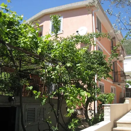 Stana 1 Podgorica